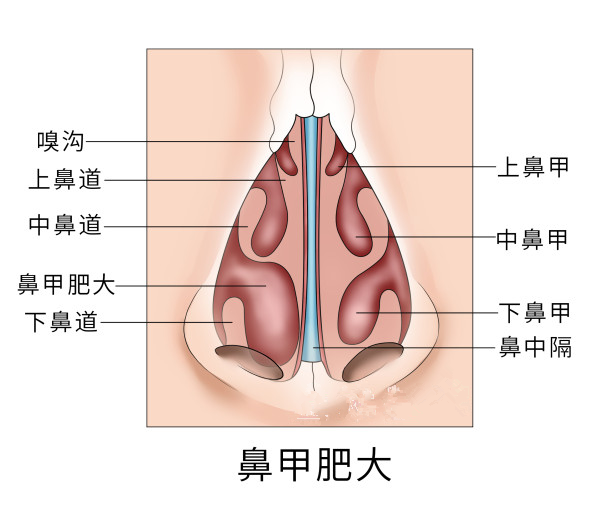 云南省中医医院