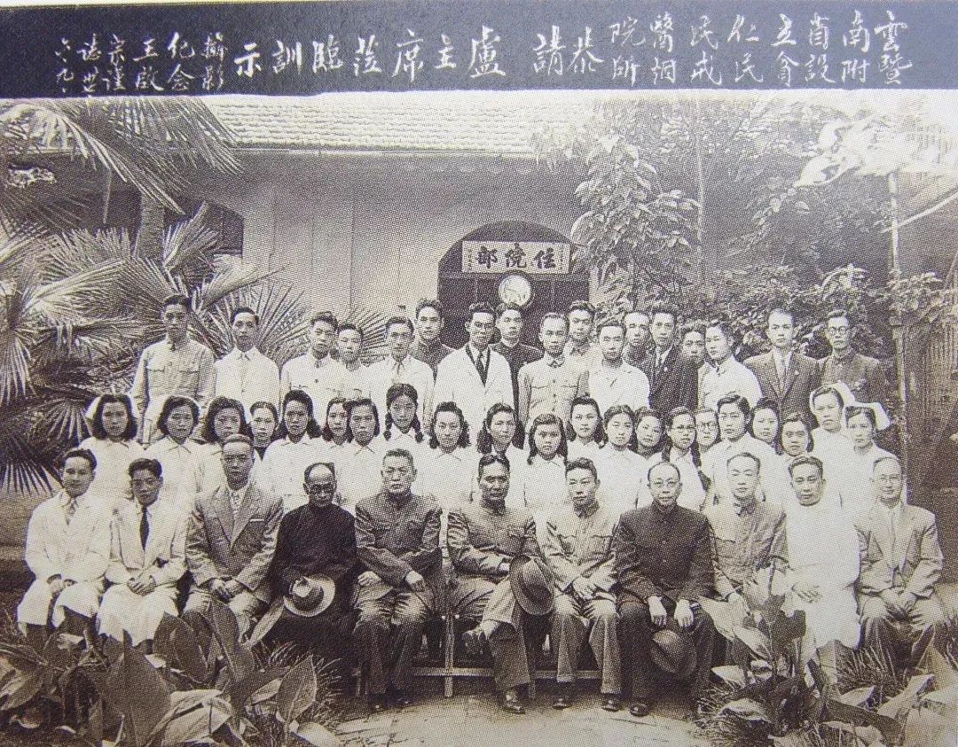 昆明市妇幼保健院