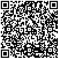 云南省人民政府网