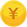 云南政法