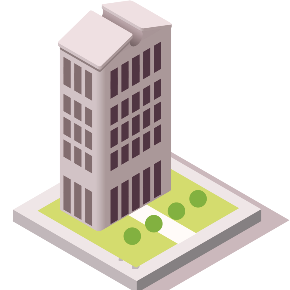 昆明公租房公司