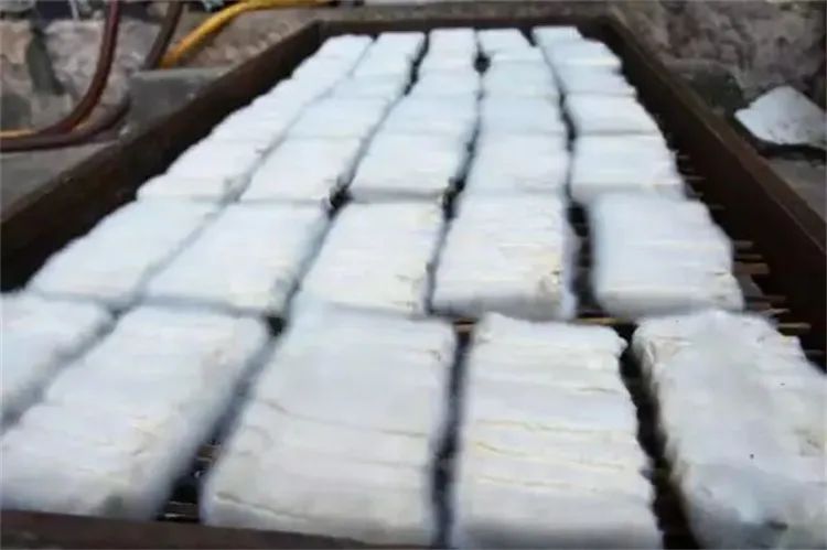 呈贡区文化和旅游局