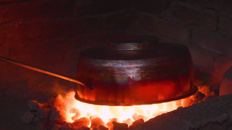 云南省文化和旅游厅