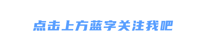 普洱市人民医院