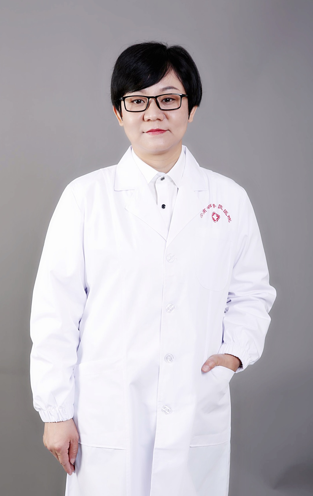 云南省中医医院