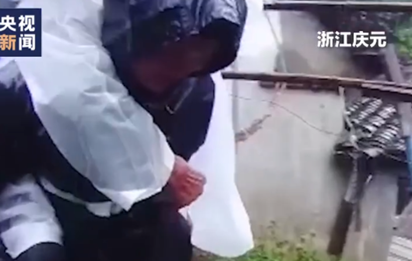 云南政协报