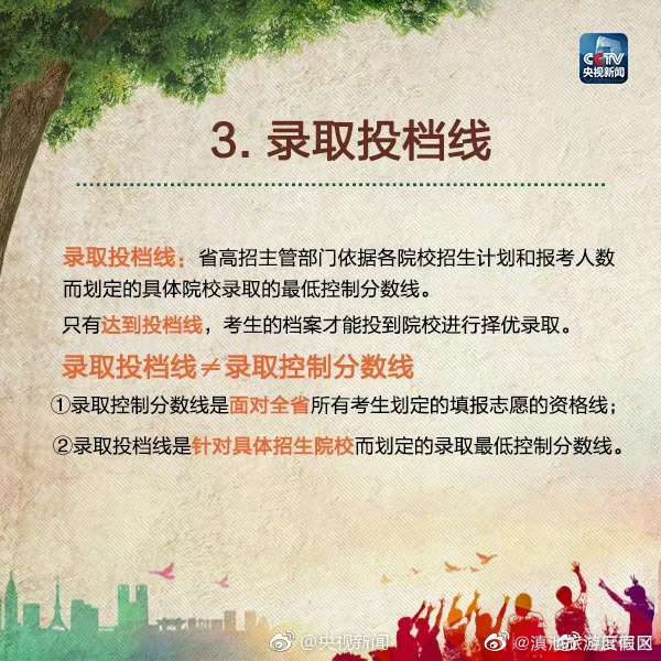 “滇池旅游度假区”微博