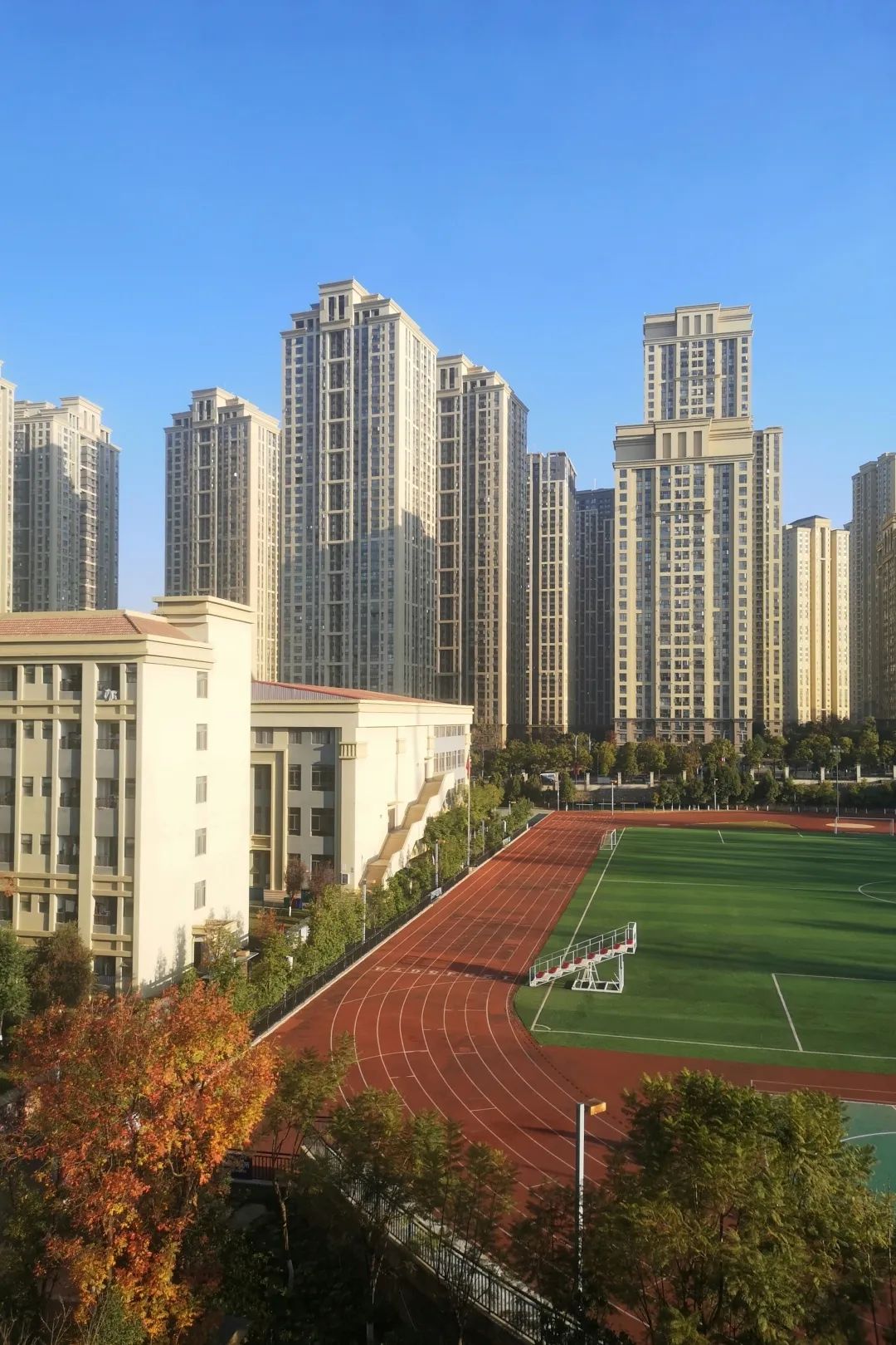 盘龙教育(微信)