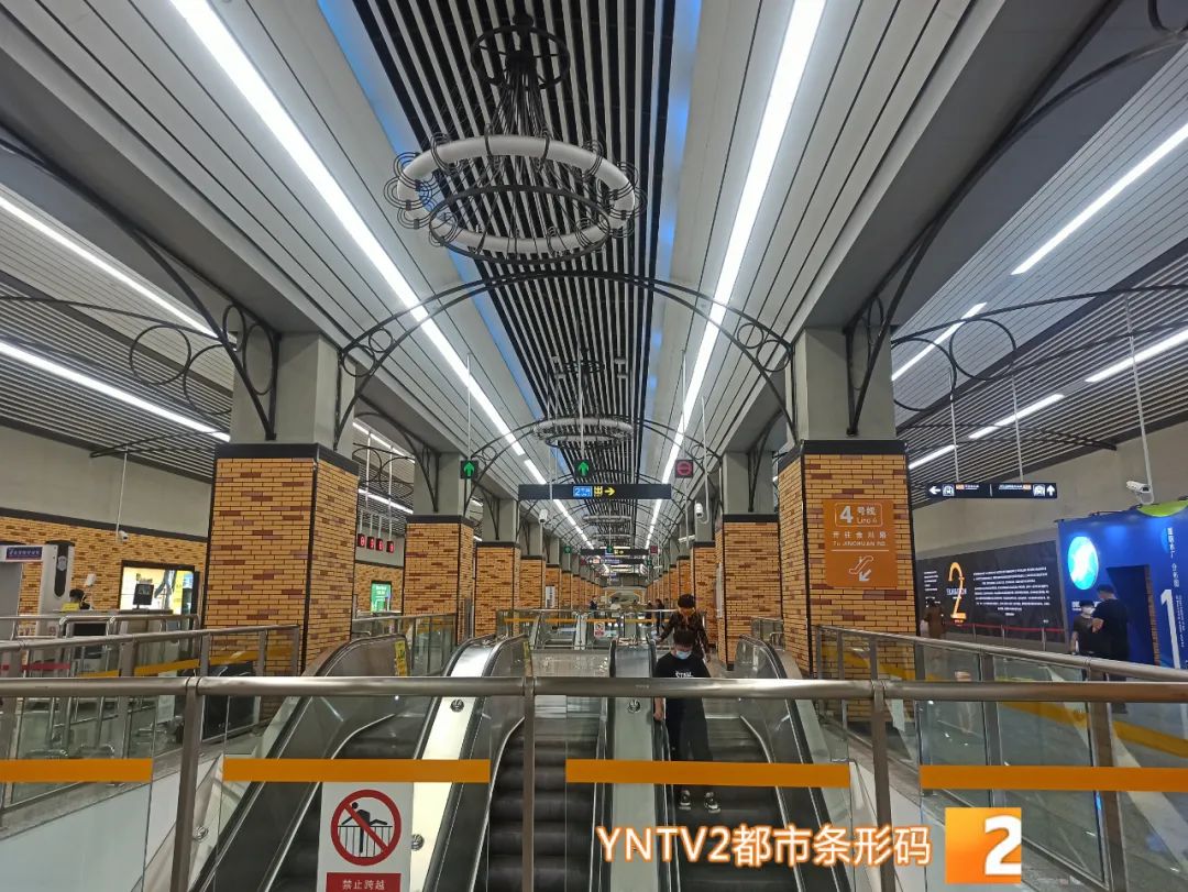 昆明信息港/cnkmxxg