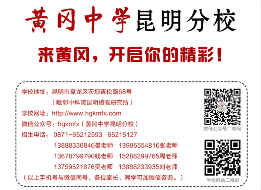 盘龙教育(微信)