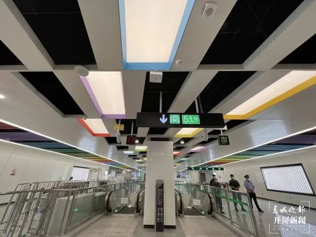 昆明信息港/cnkmxxg