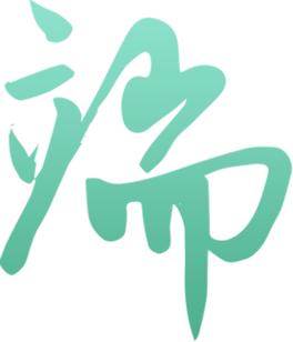 昆明市图书馆