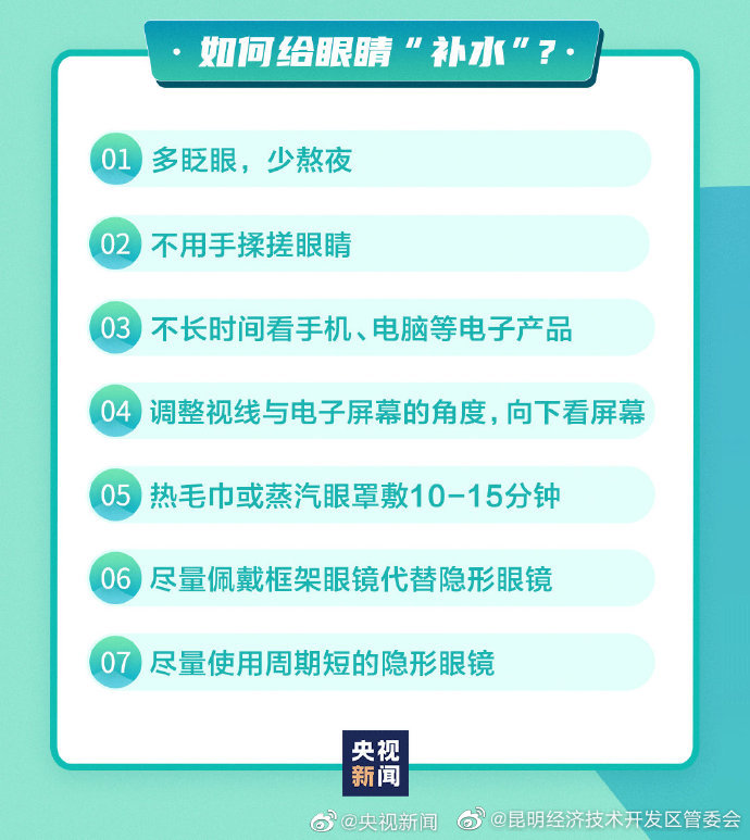 昆明经济技术开发区管委会