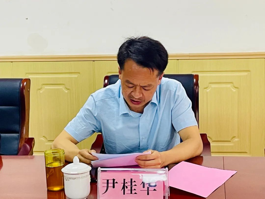 石林融媒