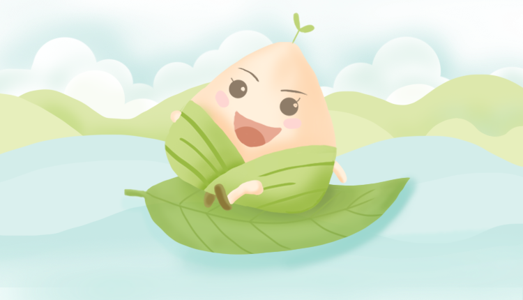 石林融媒