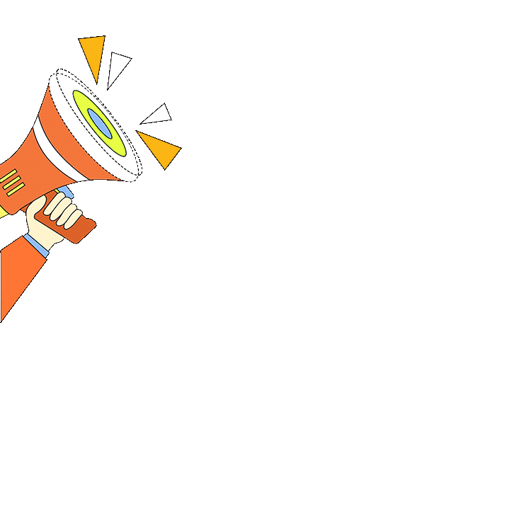 昆明市劳动就业服务局