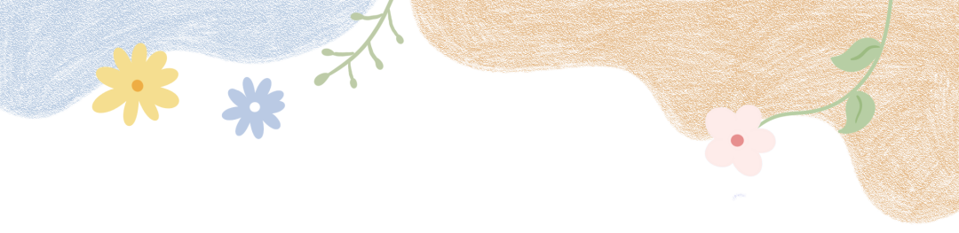 云南省中医医院