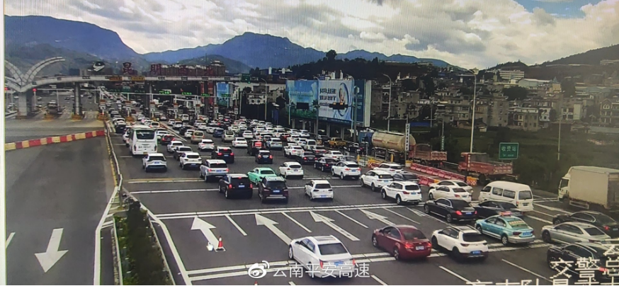 昆明信息港/cnkmxxg