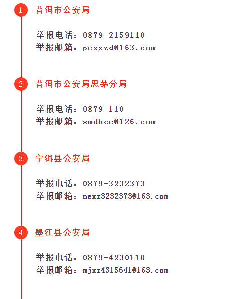 普洱日报