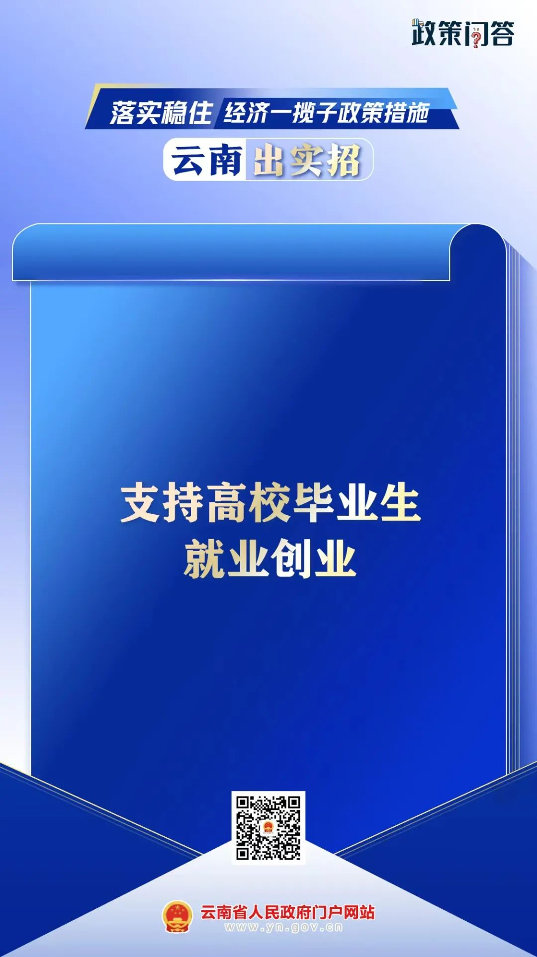 云南省人民政府网