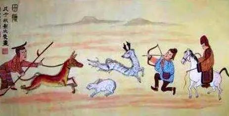 昆明动物园