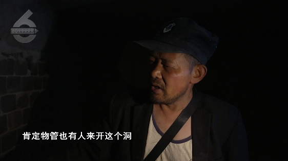 昆明信息港/cnkmxxg