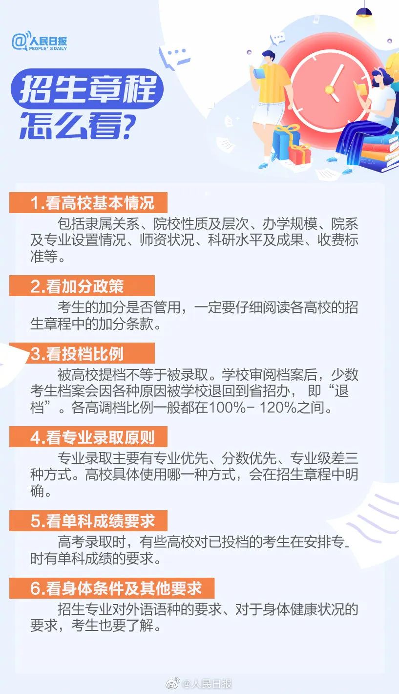 昆明发布