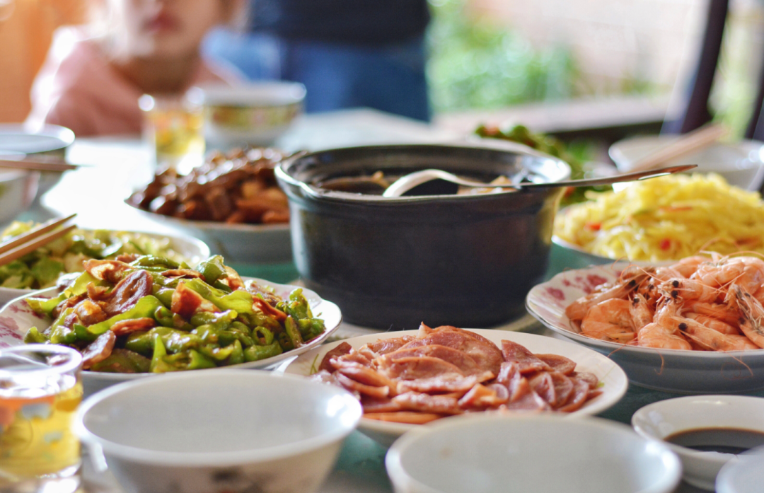 昆明五华发布