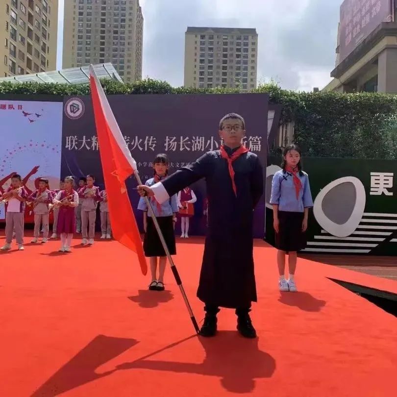 盘龙教育(微信)