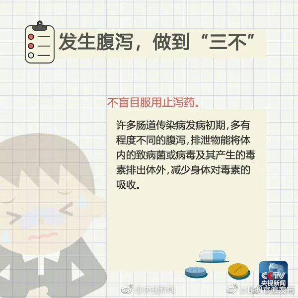 “昆明官渡发布”微博