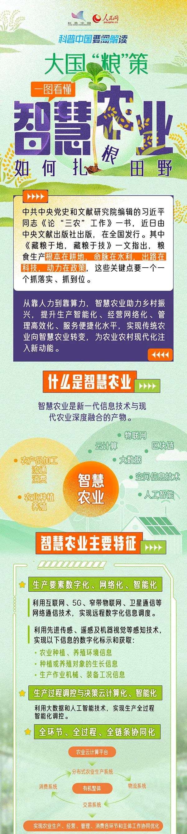 昆明市农业农村局