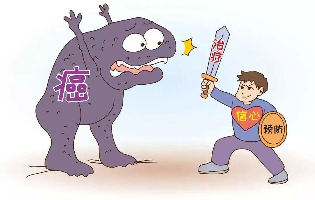 云南省中医医院