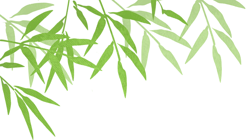 昆明市第一中学附属小学