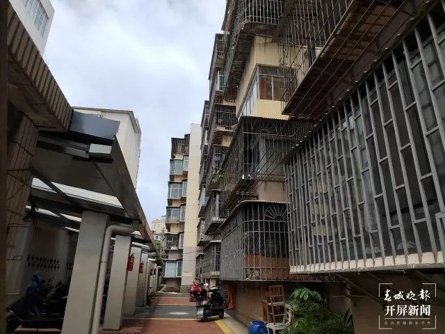 昆明信息港/cnkmxxg