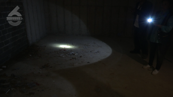 昆明信息港/cnkmxxg