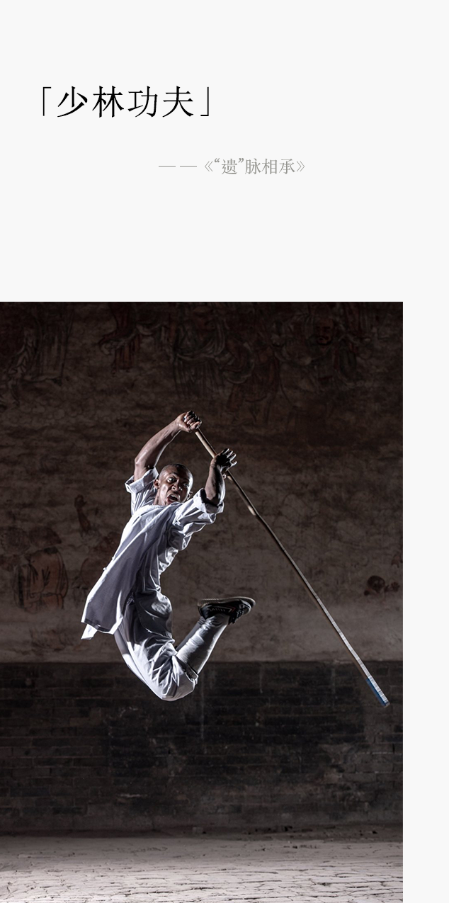 昆明市西山区图书馆