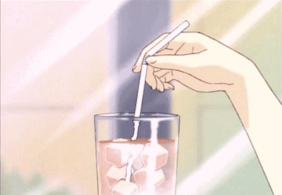 给总吃冷饮的人提个醒：牙齿对温度有个最低要求