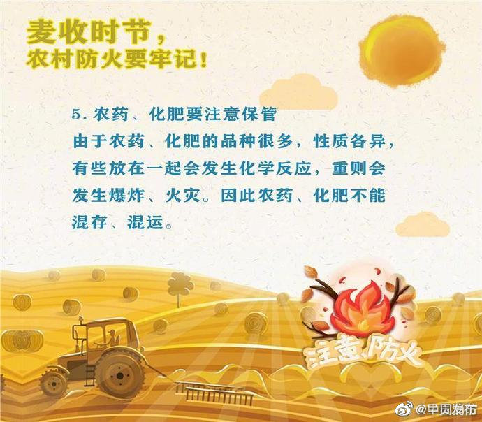 呈贡发布