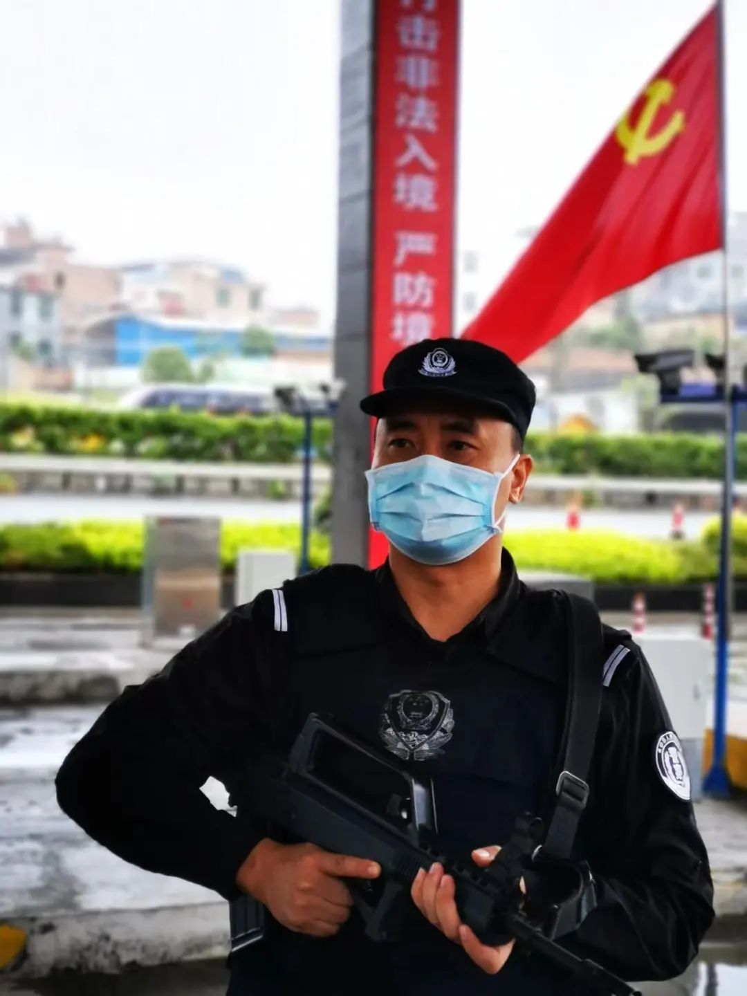 云南政法
