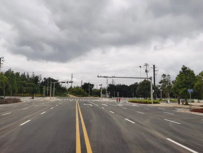 昆明信息港/cnkmxxg