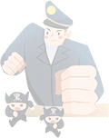 云南迪庆先锋