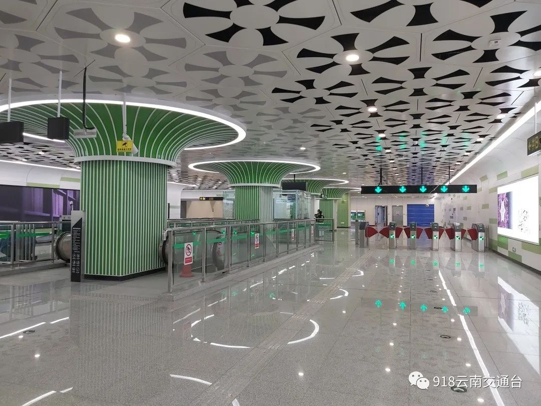 昆明信息港/cnkmxxg