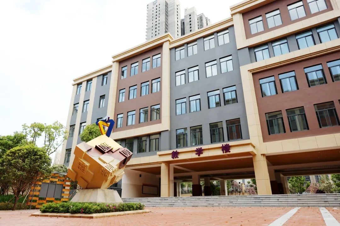 盘龙教育(微信)