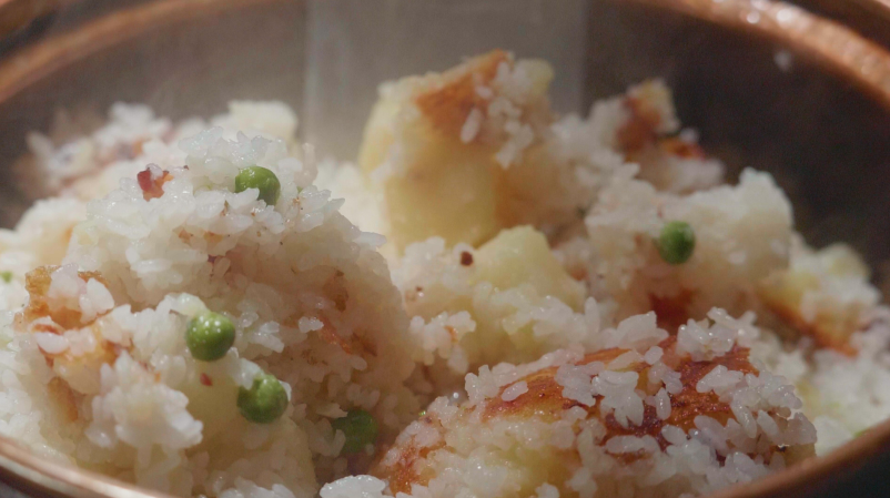 云南省文化和旅游厅