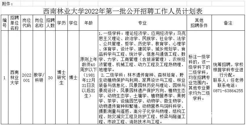 云南信息报