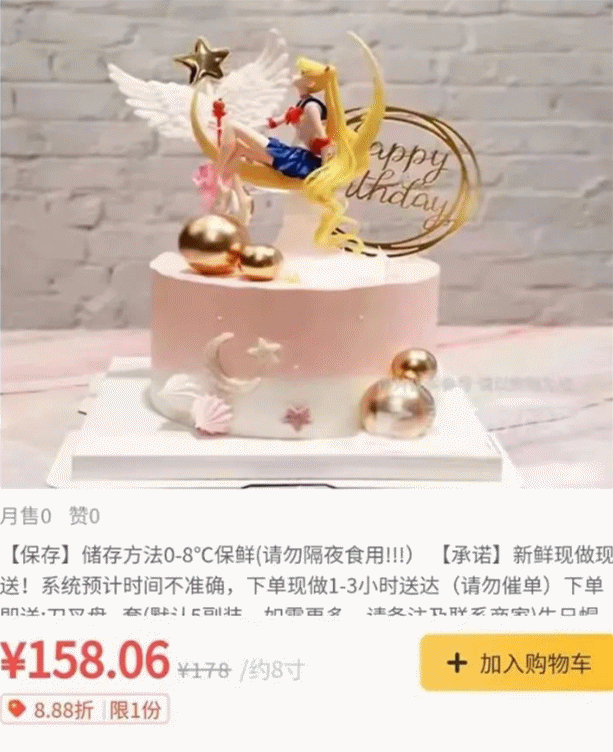 云南省人民检察院