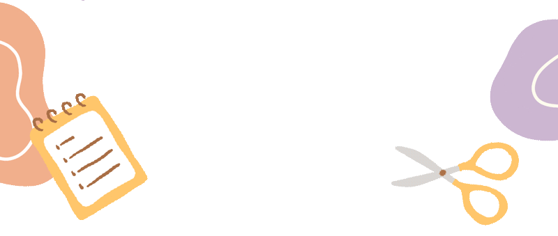 盘龙教育(微信)