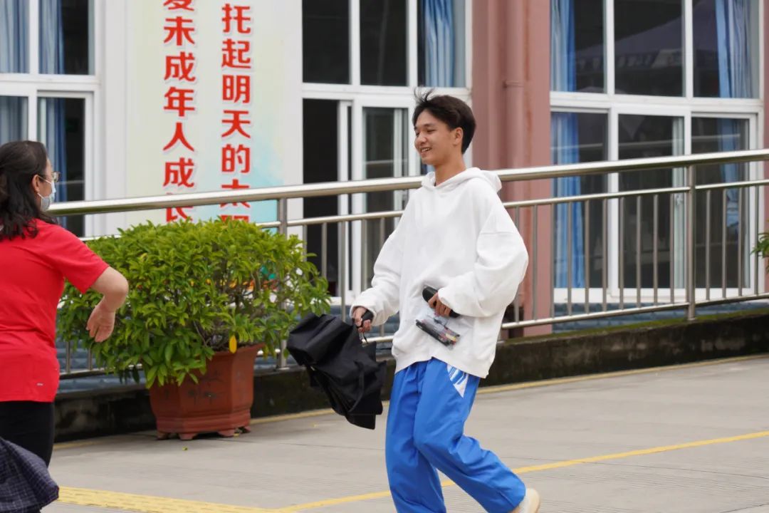 普洱日报