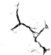 云南法制报