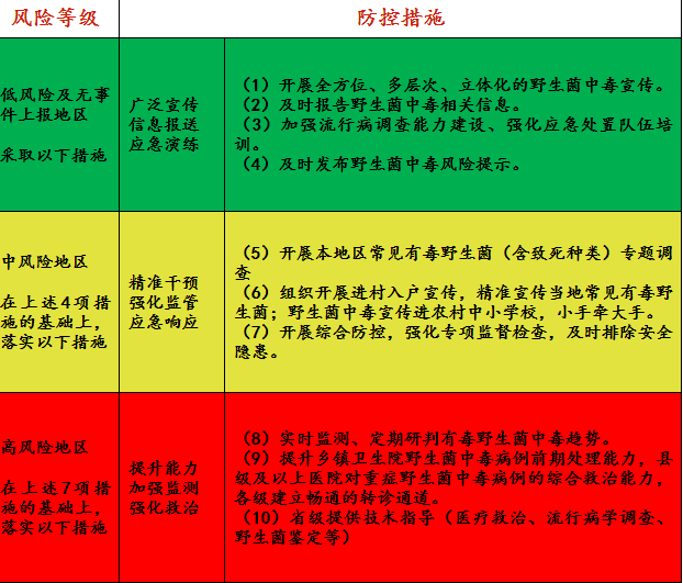 云南法制报